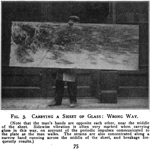 carrying-sheet-of-glass-wrong-way