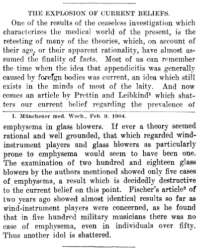 emphysema-in-glass-blowers-1904